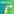 Sliding Puzzle Pro (Tricky)
