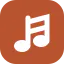 Y2MP3 Convert