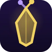 Mythora