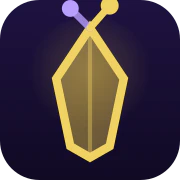 Mythora