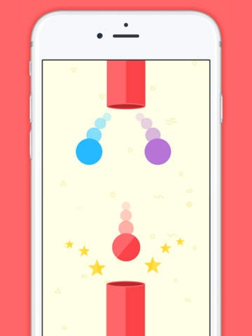 Paintball Rush gallery image