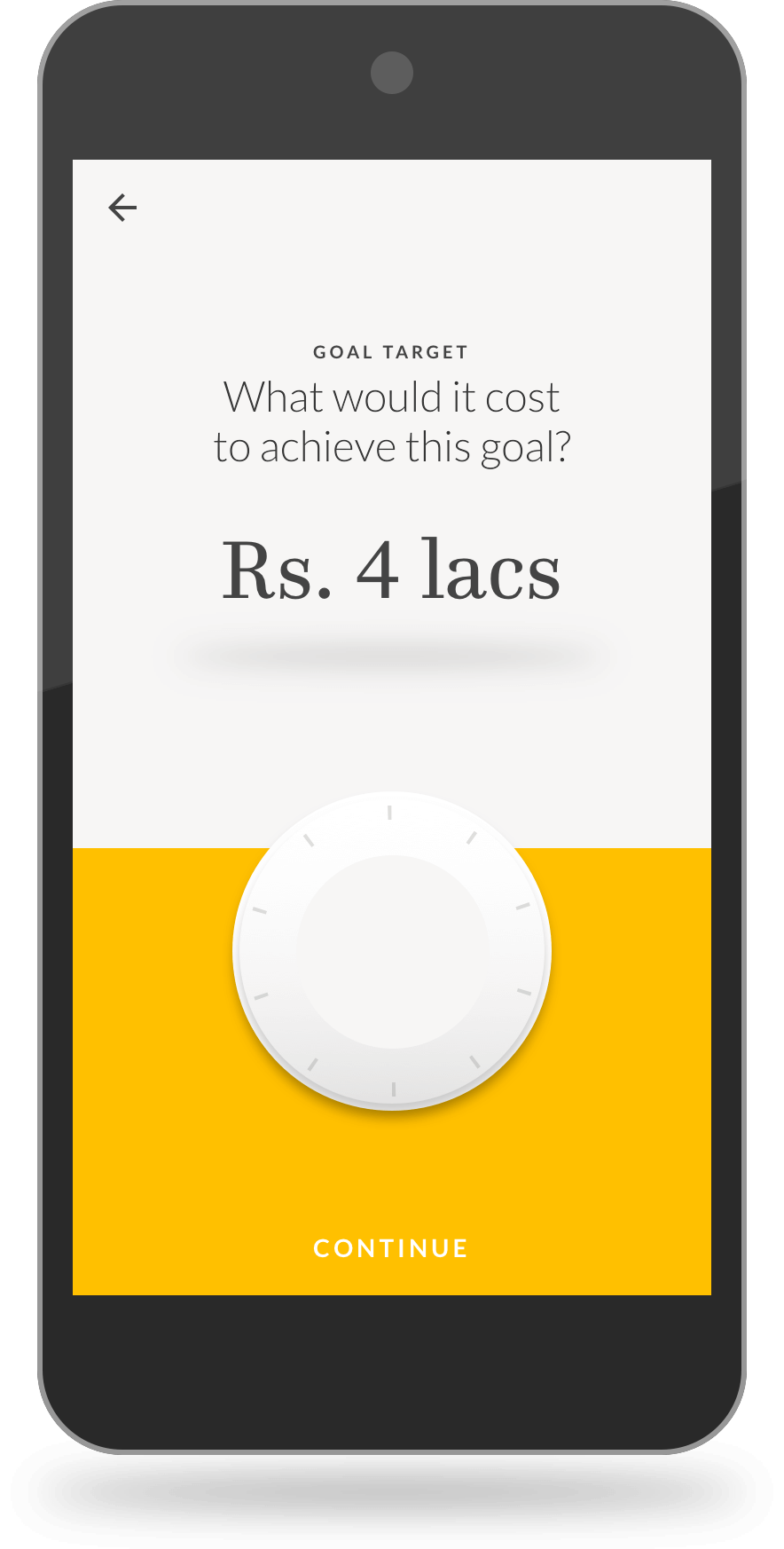 Tavaga gallery image