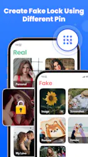 Secret Photo Vault - SafeCalc gallery image