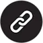 URLPreview