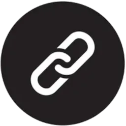 URLPreview