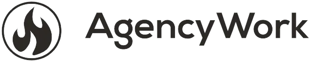 AgencyWork - Agency Management Software gallery image