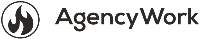 Agenturarbeit - Agenturmanagementsoftware Medien 2