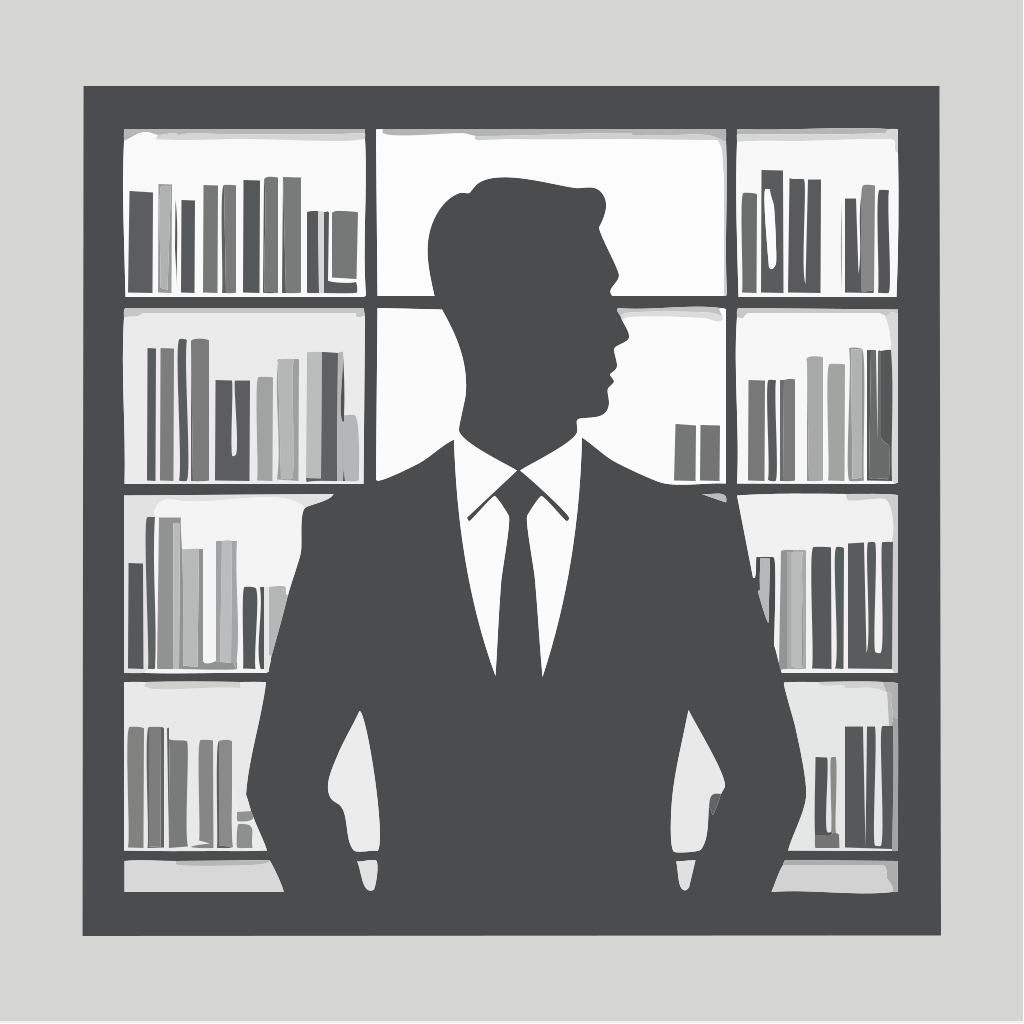 Incognito Bookmark Manager