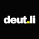 Deut.li
