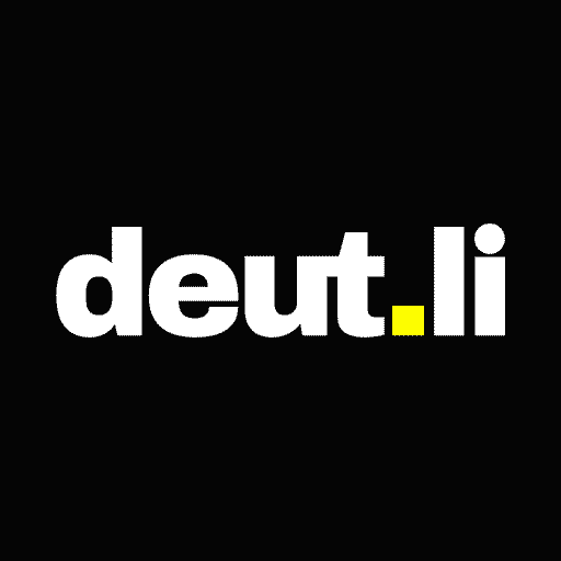 Deut.li logo