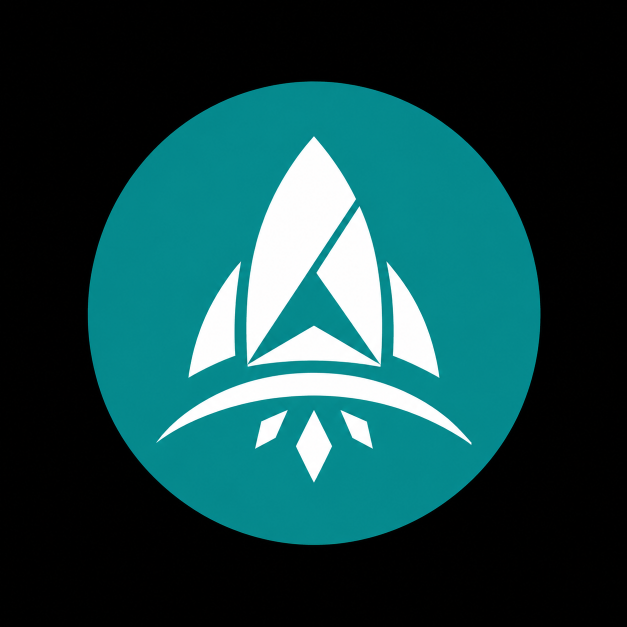 SuperLaunch 