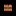 HN Digest