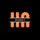 HN Digest