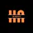HN Digest