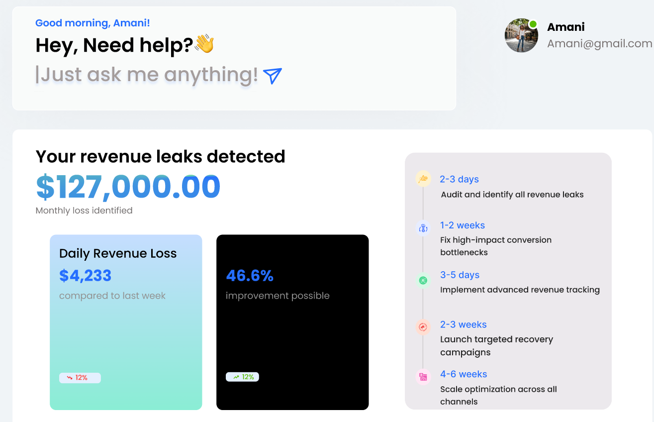 Wittelsbach AI - Main screenshot showing features and interface
