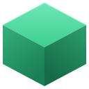 8luma: Send Browser Notes & Stickers - Product Hunt launch logo and brand identity