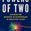 Powers of Two