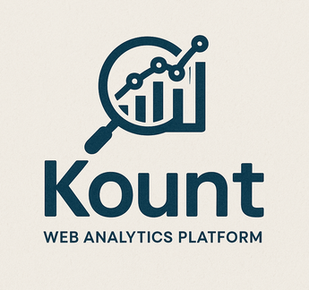 Kount logo