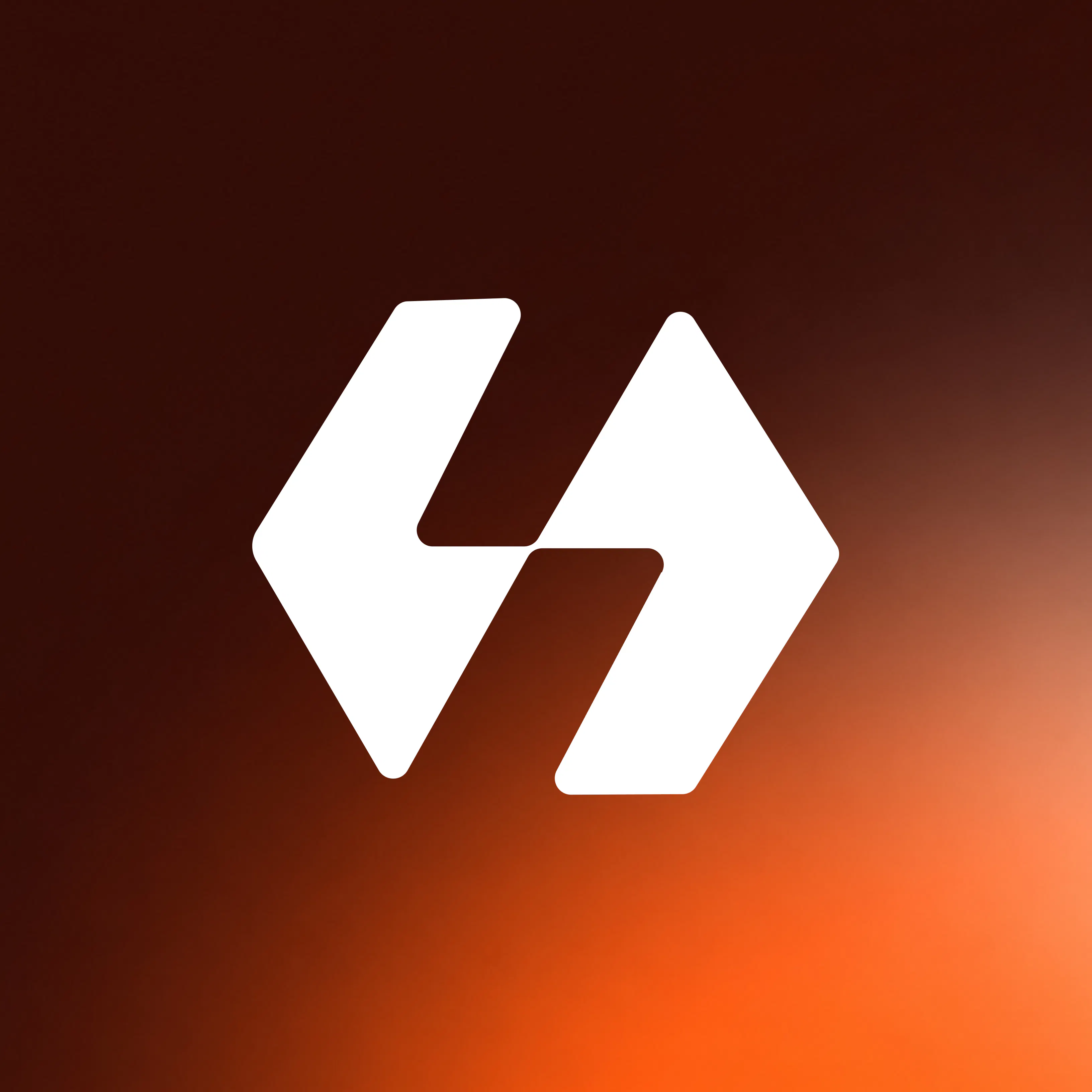 StartupFlow AI logo