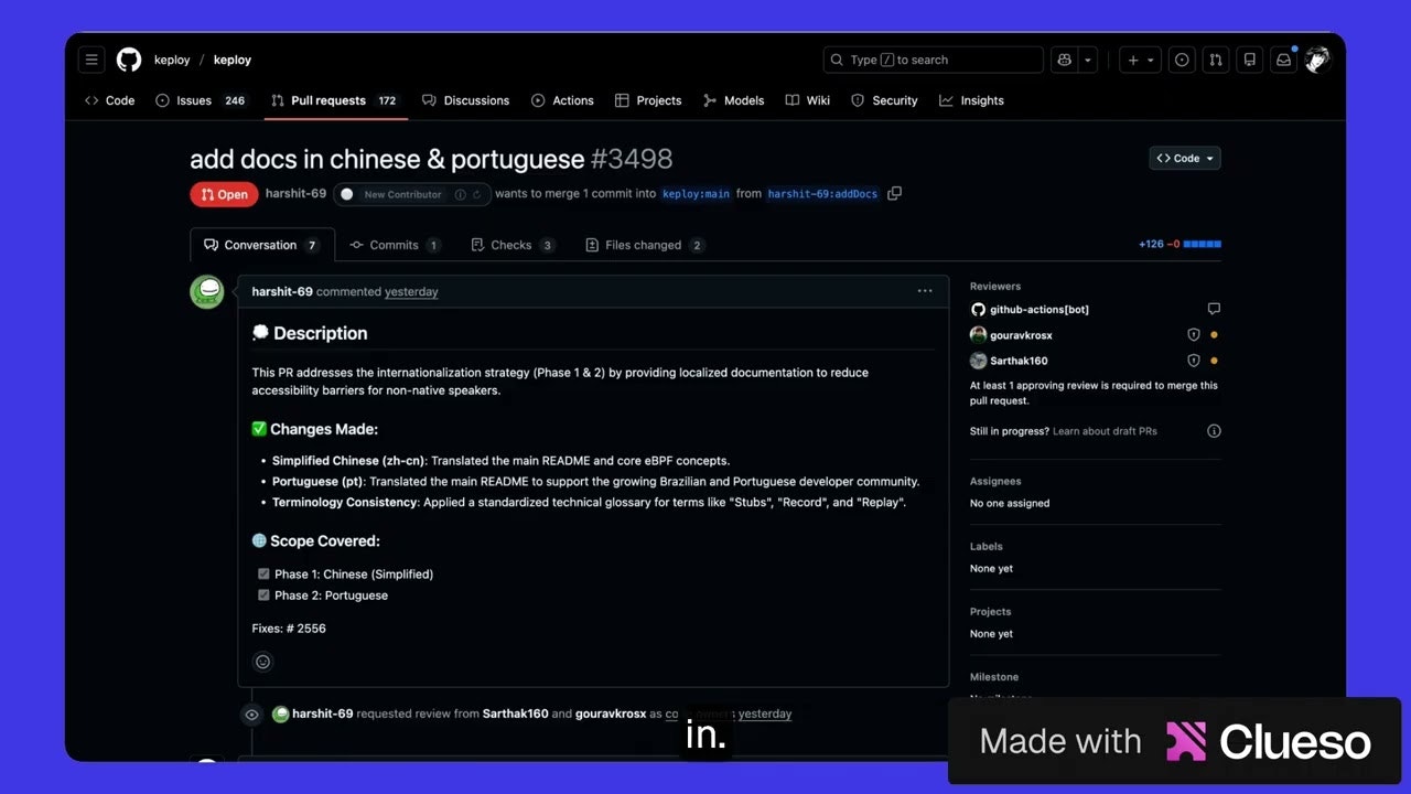 SlopScore gallery image