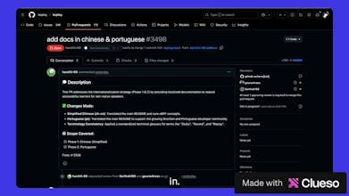 SlopScore gallery image