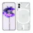 Nothing Phone (1)