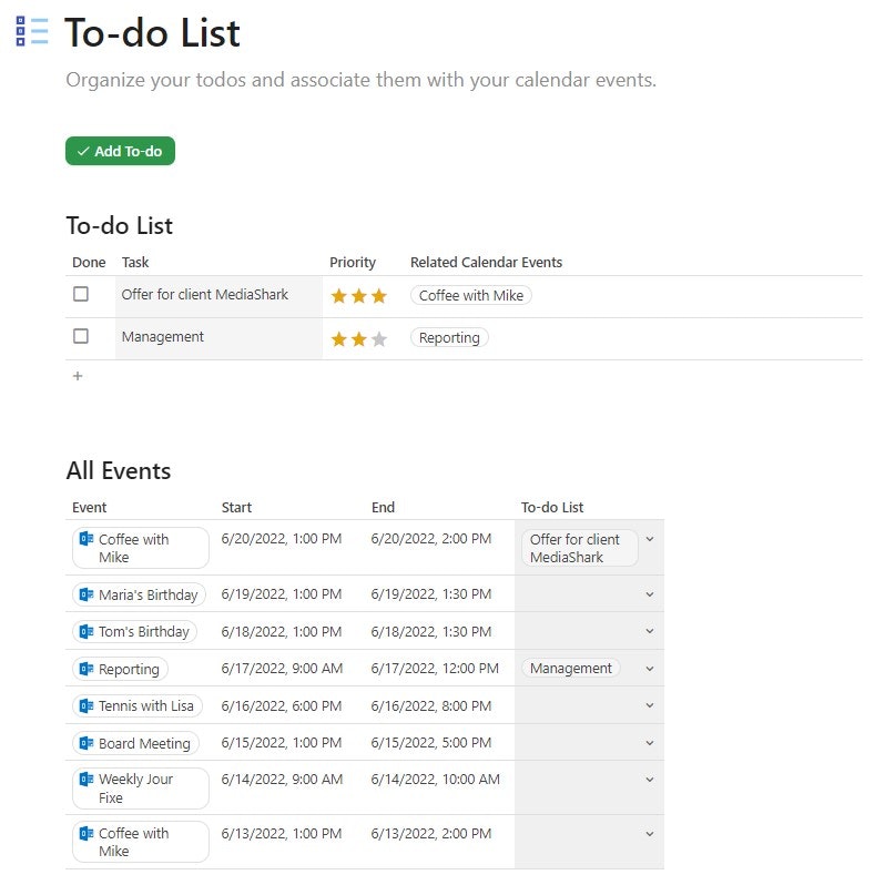 8ff20aad-5857-4893-a49f-7c6983421d3b.jpe