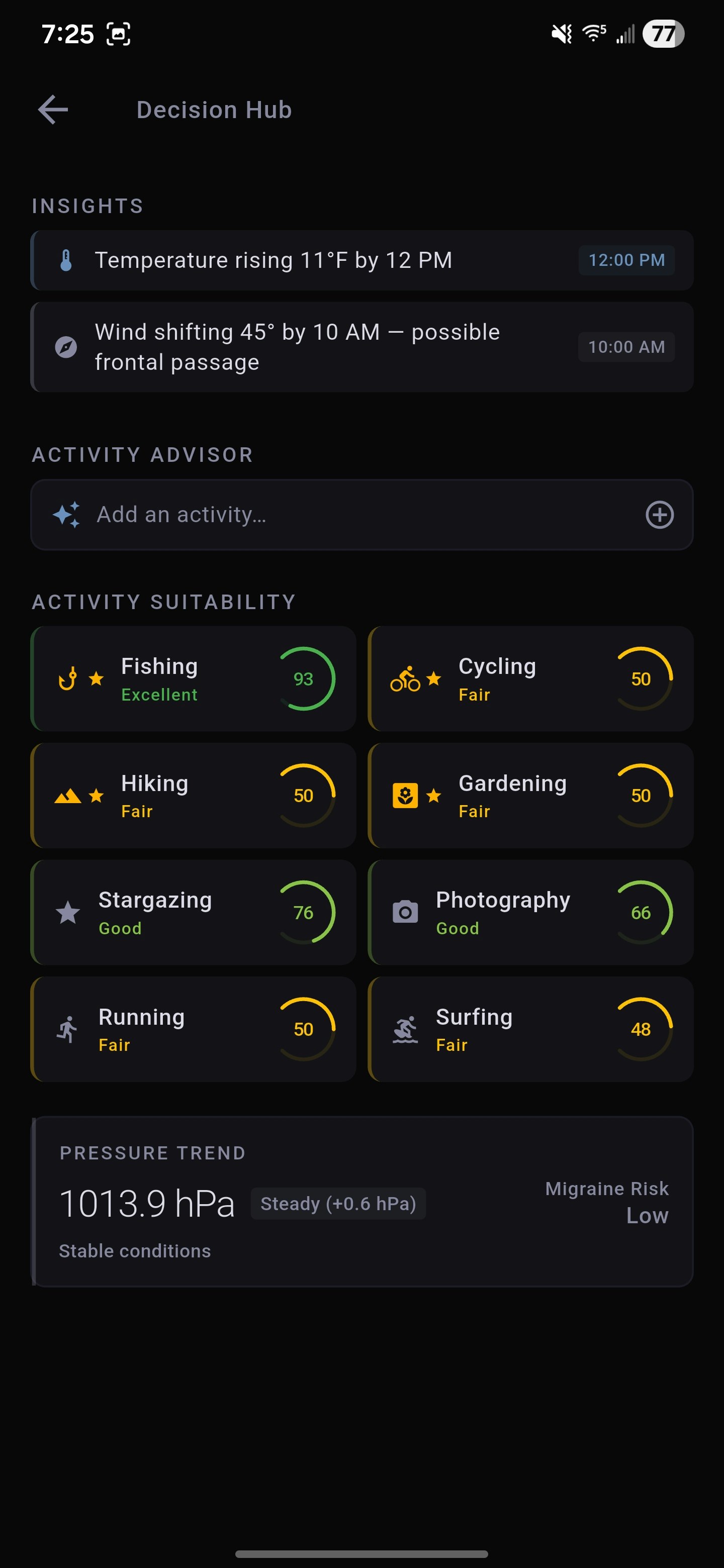 DewLogic gallery image