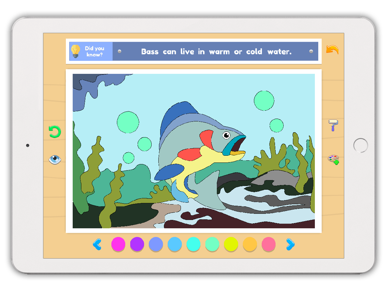 ZooQ: Animal Explorer gallery image