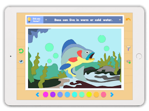 ZooQ: Animal Explorer gallery image