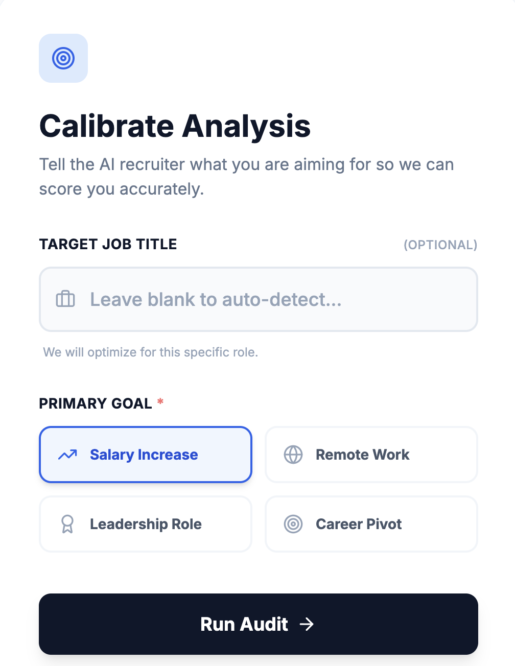 LnFix - Screenshot 3 showing product features and functionality