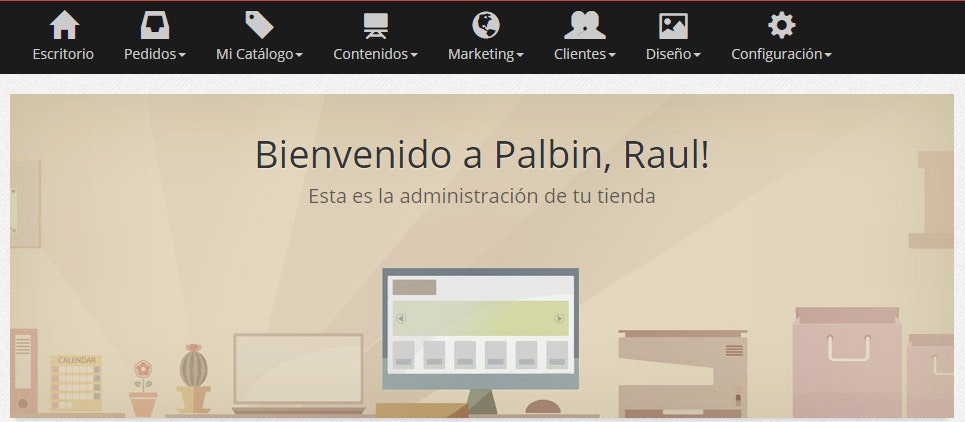 Palbin.com gallery image