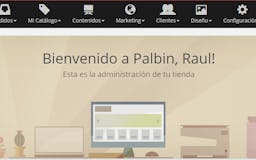 Palbin.com media 3
