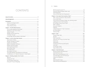 Roman's Data Science Book gallery image