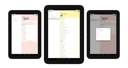 Offload gallery image