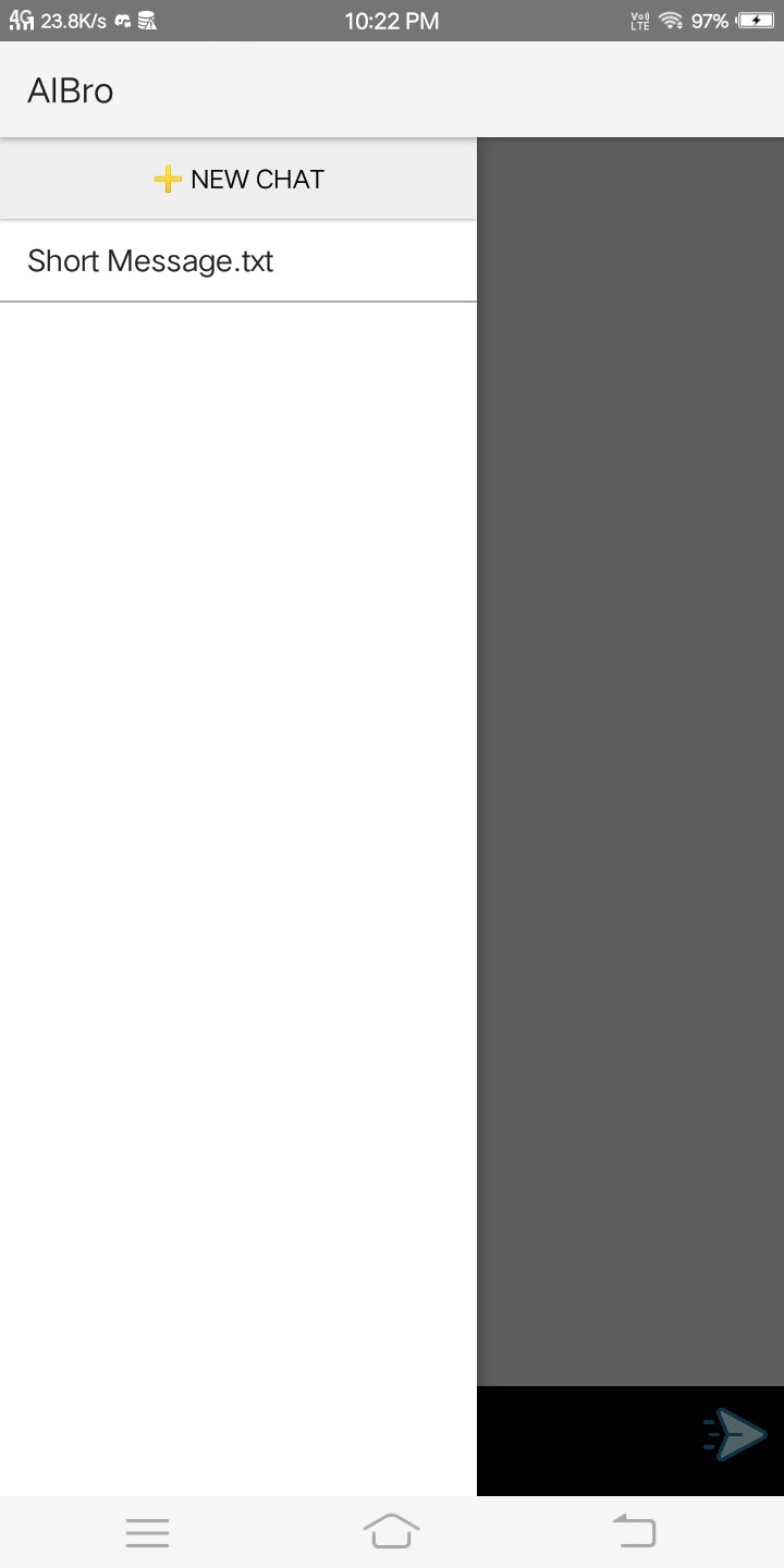 AiBroGT1 1.0 gallery image