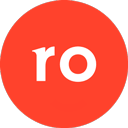 Roman