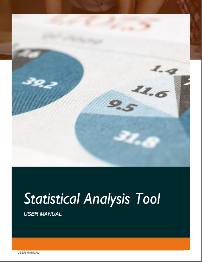 Data'sok İstatistiksel Analiz Aracı media 7
