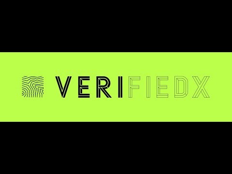 VerifiedX gallery image