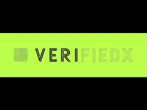 VerifiedX gallery image