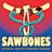 Sawbones - Zika Virus
