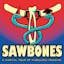 Sawbones - Zika Virus