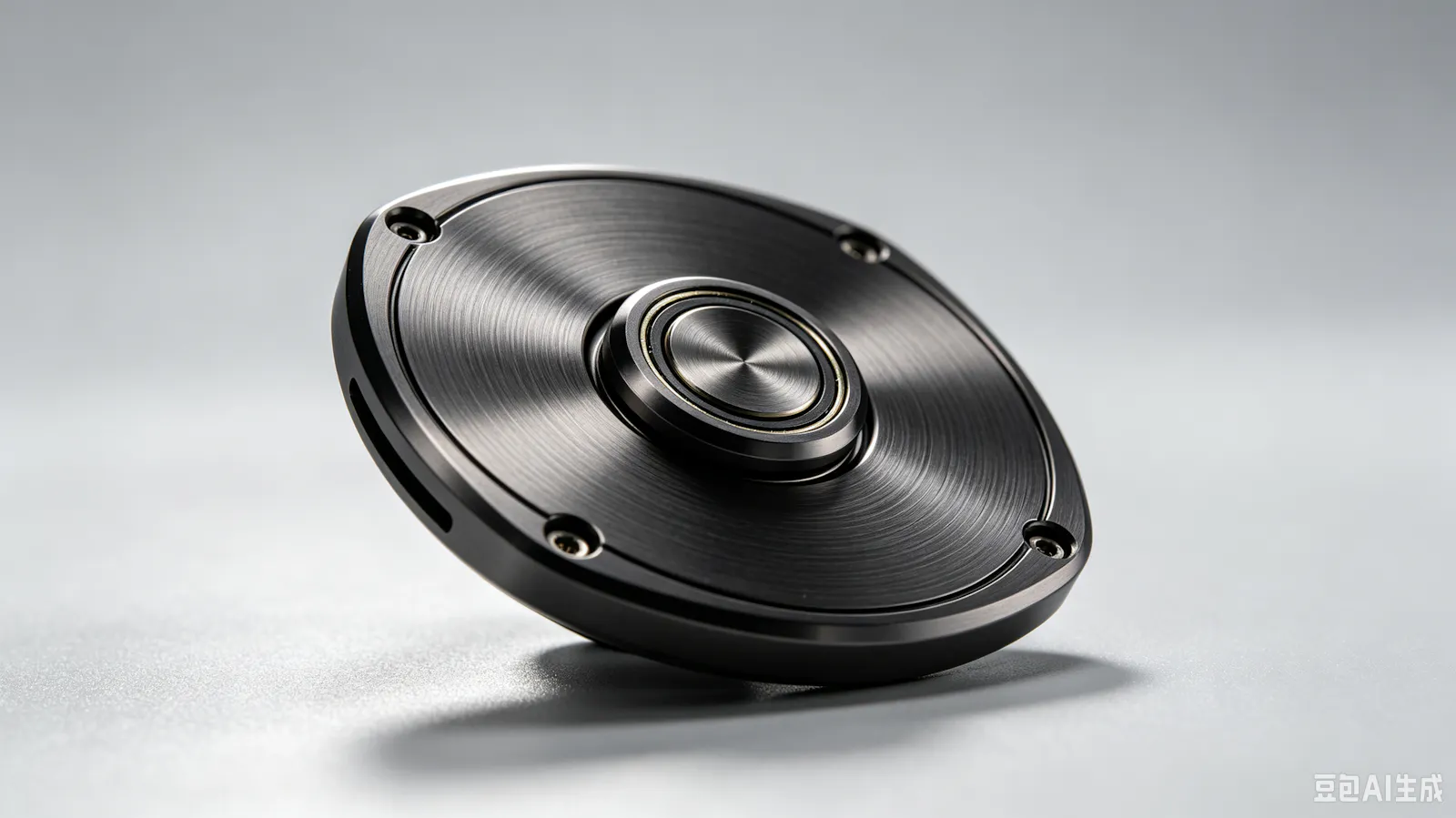 Metalfidgetspinners screenshot 2