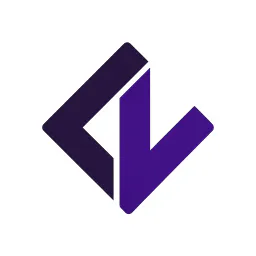 DynamicQR Cloud