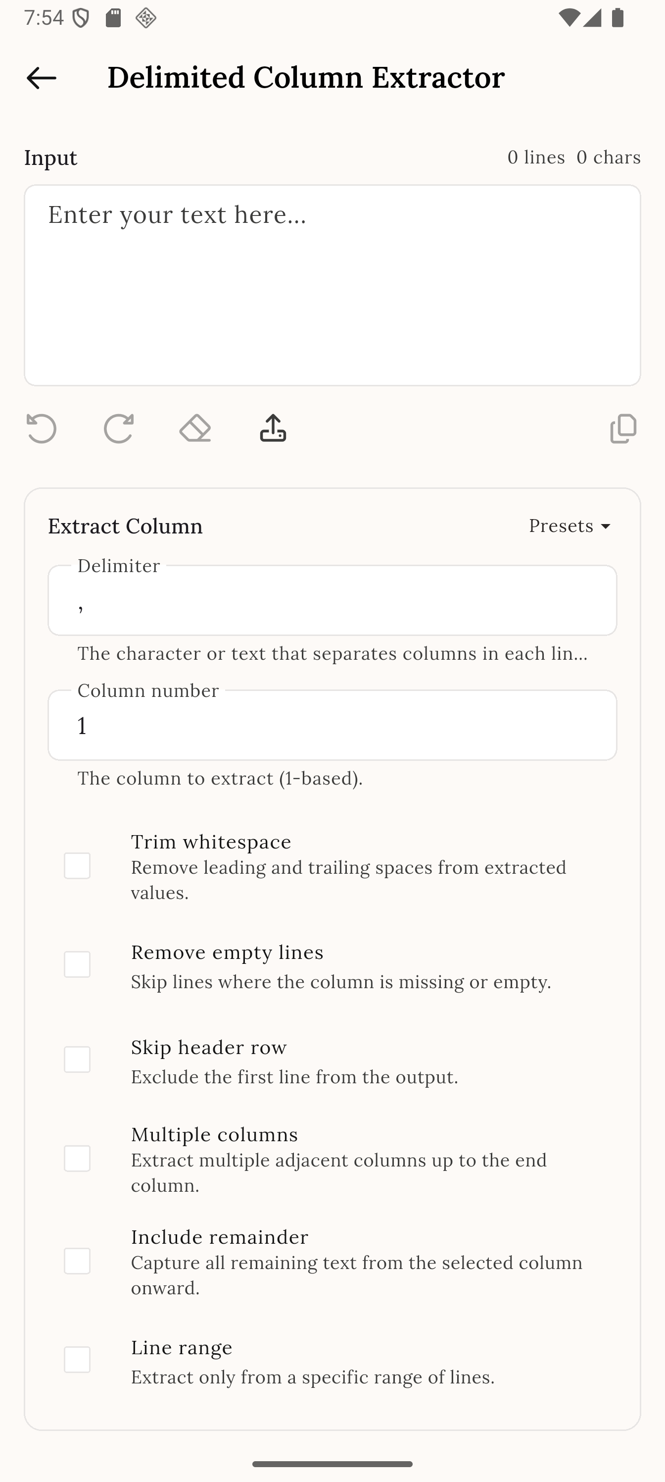 TextModifier gallery image