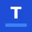 Toolbench — Free tools for students