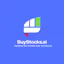 BuyStocks.ai