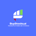 BuyStocks.ai