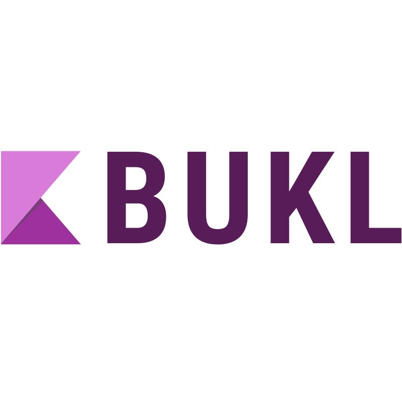 BUKL