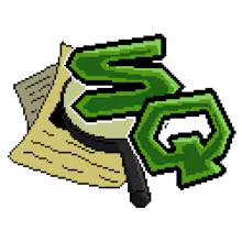 SyntaxQuest gallery image